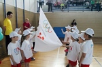 Olimpijski festival dječjih vrtića - Lepoglava 2019