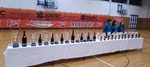 EDILTEC KUP LEPOGLAVA 2025