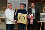 Proglašenje najboljih u sportu Grada Lepoglave u 2024. godini