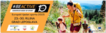 Europski tjedan sporta Lepoglava 2025