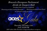 Lepoglava – europski pobjednik prvog EUAPPTIVE - #BEACTIVE CHALLENGE 2025