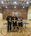 Sportski program povodom Dana grada Lepoglave 2025