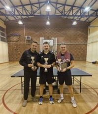 Sportski program povodom Dana grada Lepoglave 2025