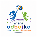 MINI ODBOJKA - LEPOGLAVA 2026