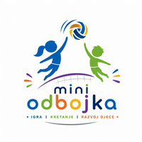 MINI ODBOJKA - LEPOGLAVA 2026