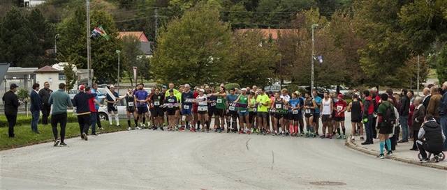 Europski tjedan sporta 2018