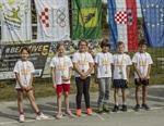 Europski tjedan sporta 2019