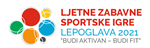 Ljetne zabavne sportske igre Lepoglava 2021