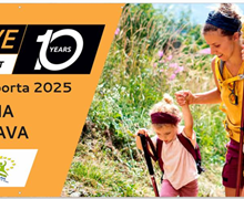 Europski tjedan sporta Lepoglava 2025