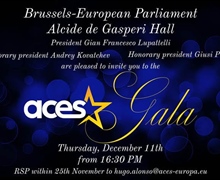 Lepoglava – europski pobjednik prvog EUAPPTIVE - #BEACTIVE CHALLENGE 2025