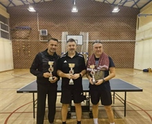 Sportski program povodom Dana grada Lepoglave 2025