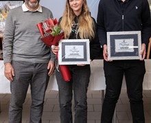 Proglašeni najbolji u sportu Grada Lepoglave za 2025. godinu