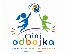 MINI ODBOJKA - LEPOGLAVA 2026